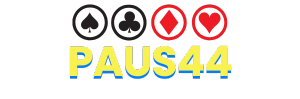 Logo PAUS44